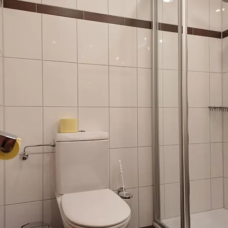 Apartment Lechthaler