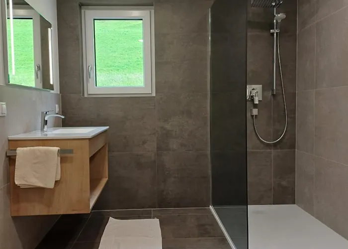 Lechthaler ヴェンス