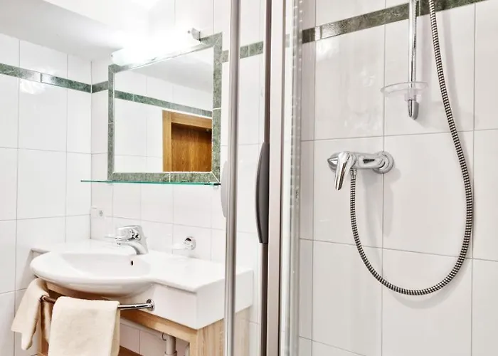 Lechthaler * ヴェンス