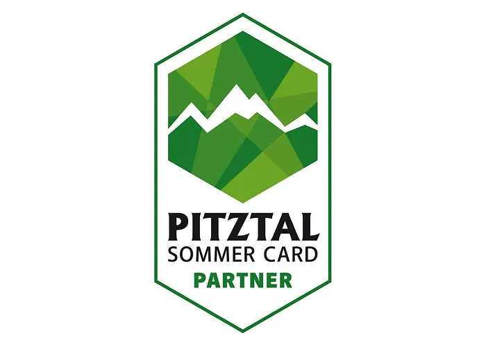 アパート Lechthaler ヴェンス