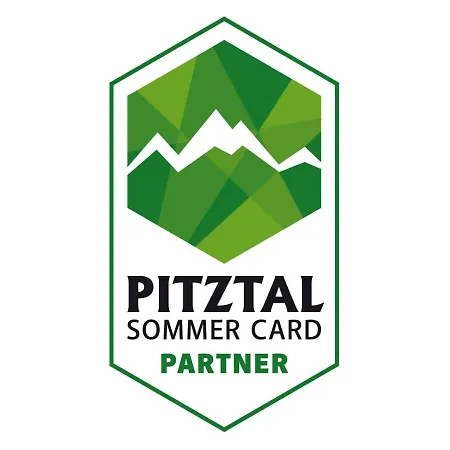 Lägenhet Lechthaler Wenns