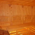 Lechthaler شقة *