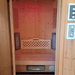 شقة Lechthaler فينس