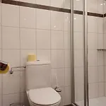 شقة Lechthaler