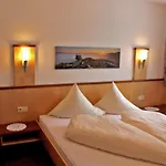 شقة Lechthaler فينس
