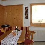 Lechthaler شقة
