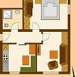 Lechthaler فينس